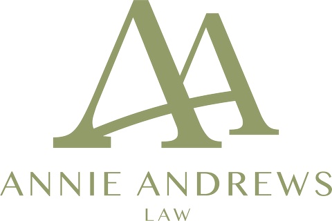 Annie Andrews Law